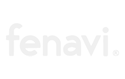 fenavi