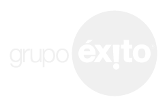 grupo-exito