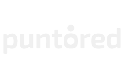 punto-red
