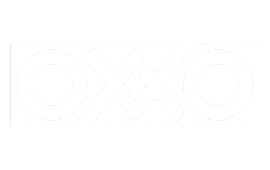 OXXO