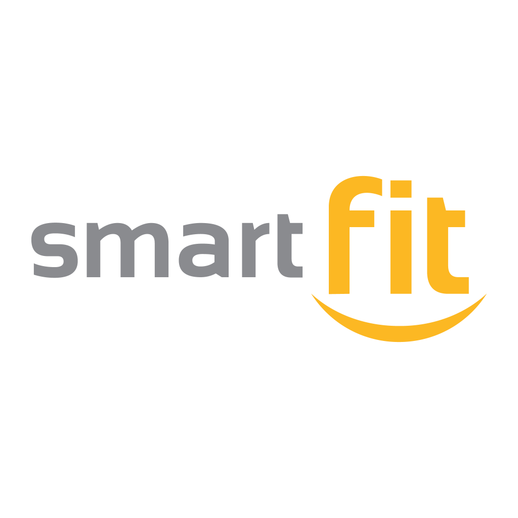 smartfit