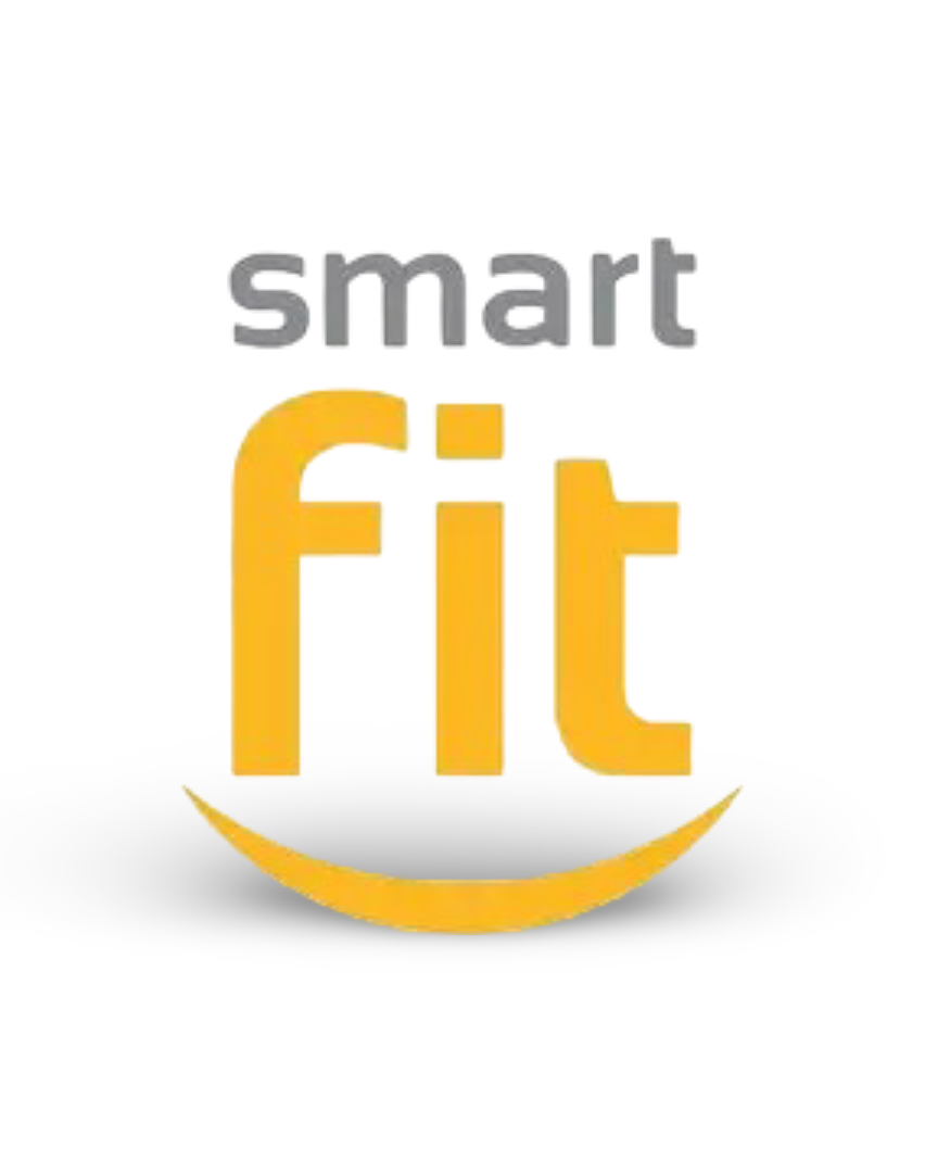 1.SmartFit