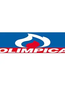 10. Olímpica