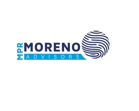 11. MPR Moreno