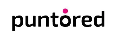 12. Puntored
