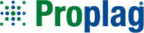 13. Proplag