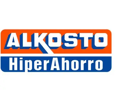 16. Alkosto
