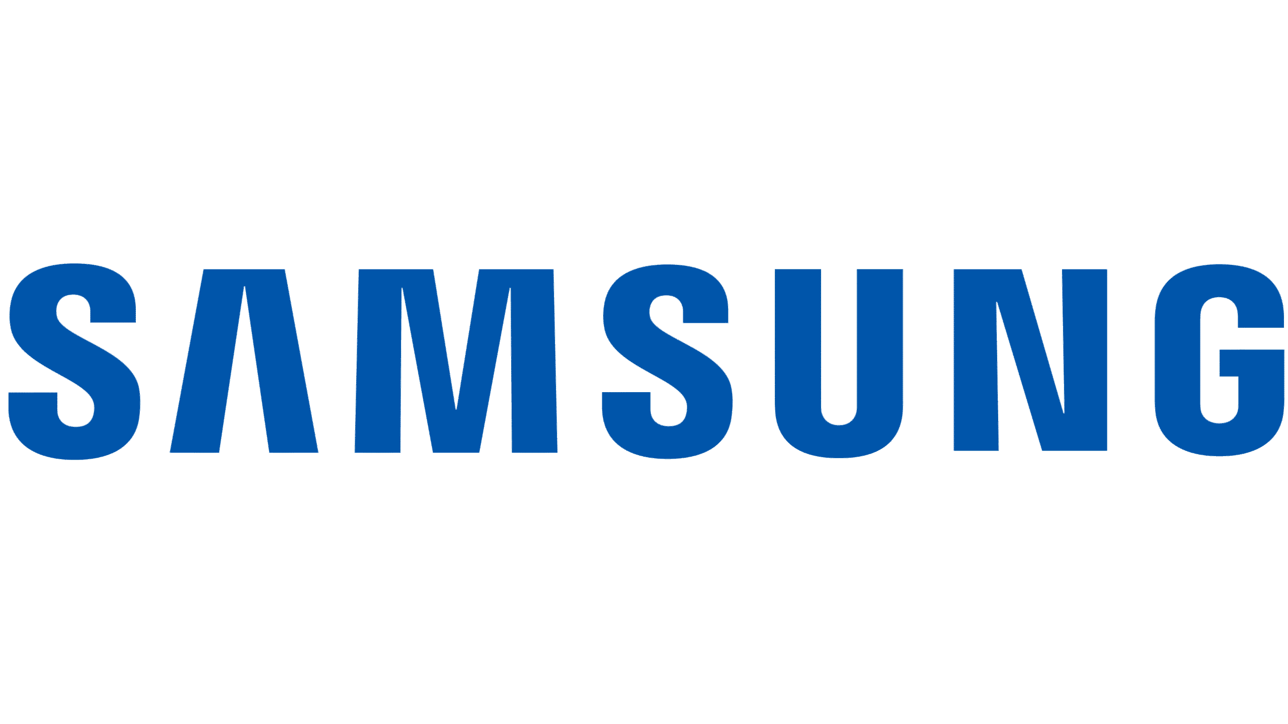 17. Samsung-Logo