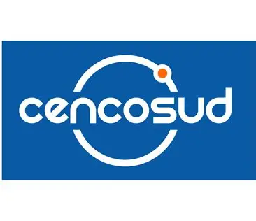 18. Cencosud