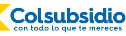 19. Colsubsidio