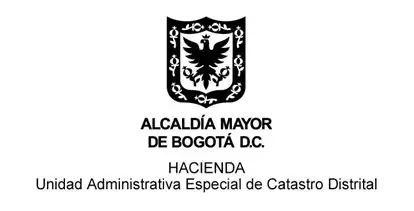 20. Catastro Bogotá