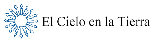 21. Fundación el cielo