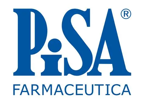 22. Pisa farmacutica