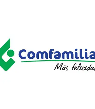 23. Comfamiliar