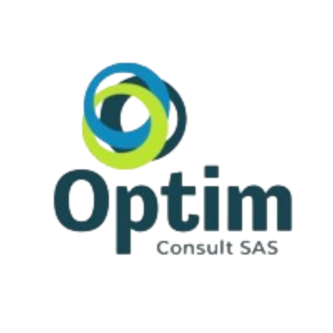 26. Optim Consult