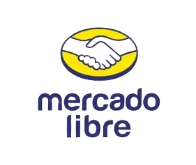 4. MercadoLibre