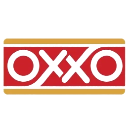 9. OXXO