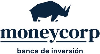 WhatsApp Image 2025-08-20 at 5.10.39 PM